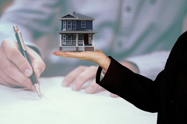 The Top 10 Mortgage Mistakes Often Made By Canadians